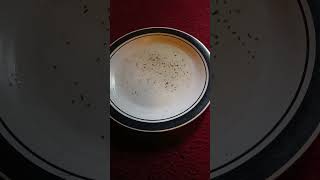 cheap effective flea killing trap..
