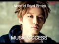 full 20160329 music access w dj moon