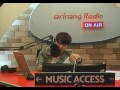 full 20160329 music access w dj moon