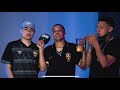 Amor e ódio - Mc Bruno Pr ft. Vazz & Lion mc