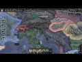 hearts of iron iv italy ep10