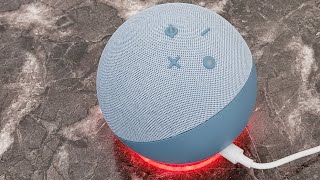 Alexa not connecting to wifi network | Amazon alexa echo dot internet connection problem fix