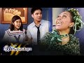 Wansapanataym: Tree Ko 'Yan (Shaina Magdayao) | FULL EPISODE 111