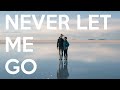 NATHAN HUI-YI - NEVER LET ME GO