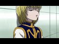 [ASMR] (kinda clingy) Kurapika x Listener