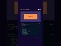 CSS responsive div