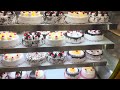 shopping in hbk hyper market peshawar kpkpakistan aishavlog shopping