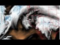 earthquakes return earthspots s0 news october 8 2014