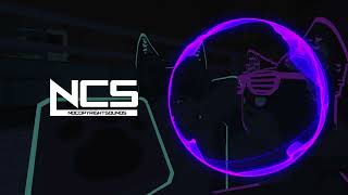 Dirty Palm - Knockout [NCS Fanmade]