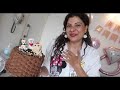 Candy's Baby Shower🤰| Ss Vlogs :-)