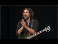 Bradley Cooper Crashes Kris Kristofferson's Glastonbury Set