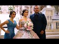 videoclip xv años samantha by gera moreno producciones