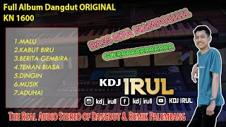 FULL ALBUM DANGDUT KN1400 || ALL ARTIST OT PREDI MUSIK VERSI HAJATAN ||