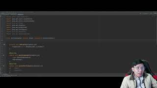 CP12b - More Java 2D API Concepts - Part 2