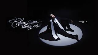 Trungg I.U - chưa mua thêm nệm - Official Lyric Video (from EP Đảo Pha) [ENG SUB]