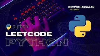 1979. Find Greatest Common Divisor of Array with Python | Leetcode with Python #technology #leetcode