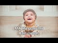 muslim baby boys name 21 names babynames babyboynames baby names generator arabic names