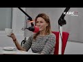 „Örökbe fogadtunk és örökké szeretni fogunk” karc fm