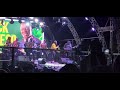 Alick Macheso solo dance  Zvakanaka zvakadaro live @Berea Resort summer  festival, Venda Limpopo 