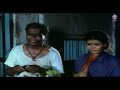 உறவைக்காத்த கிளி uravai katha kili full movie t. rajendran saritha major sundarrajan