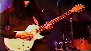 Praxis Live at Bonnaroo 2004-06-11 Full Show [Buckethead, Bill Laswell, Brain, Bernie Worrell]