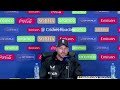 jos buttler press conference हिन्दी में champions trophy 2025 afganistan से हार के बाद निराश