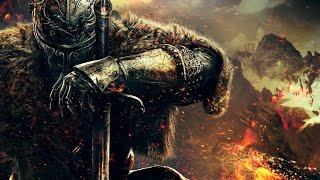 10 Greatest Warriors the World Has Ever Seen