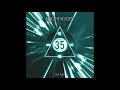 Nachtvogel - Texflex (Original Mix)