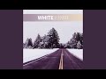 White Scenery