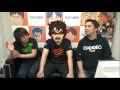 Daigo the BeasTV - 4.9.16 #8