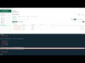 Delete in Mongo DB