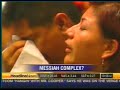 self proclaimed mesiah cnn headline news