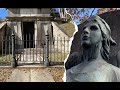 The Richmond Vampire | History or Hoax?