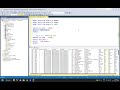 Implementing Row Level Security on SQL Server