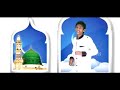 punyamerum poo madheena│faisal karad│latest islamic song malayalam │amans creations