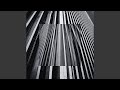 ST PRESSURE (Radio Edit)