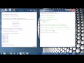 07  strings   print multiple lines