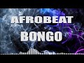 AFRO BEAT BONGO STYLE one and only (Instrumental)