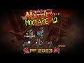 Metin2 Tigerghost - Mixtape 12 / Serpent fan / Serpent armor / Pet switch