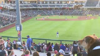 Albuquerque Isotopes release 2023 promotional schedule