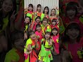 beyooooonds日本武道館公演まであと2週間