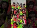 beyooooonds日本武道館公演まであと2週間