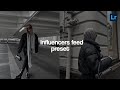 Influencers Feed 10 preset | Instagram feed | lightroom free presets