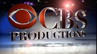 Industry Entertainment/CBS Productions/Viacom Productions (2002)