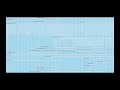 Early-Stage Solo Tenor Bone Phrased Sustains from 'Vista II - Brass I' -- 100% Vista II