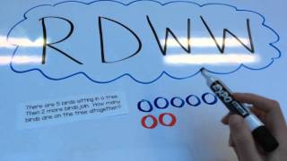 RDWW