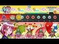 ゆっくり実況 大人気のボカロ曲で遊んでみた♪ part2 太鼓の達人 ドンダフルフェスティバル taiko no tatsujin rhithm festival 10