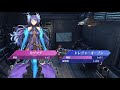 ヒトノワを最大レベル目指して『ゼノブレイド2 黄金の国イーラ』を実況プレイ【xenoblade2】