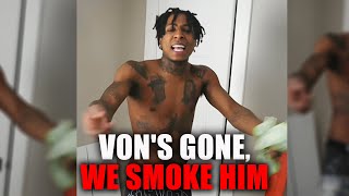 NBA Youngboy's Most Shocking Disrespectful Moments Revealed!