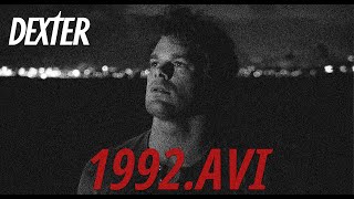 Dexter - 1992.AVI